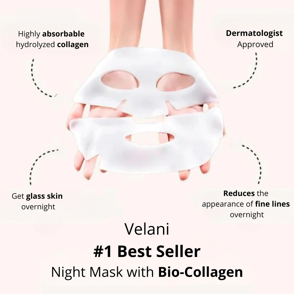 Velani